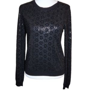 Alice and Olivia Sweater.